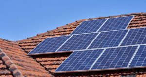 Pro Panneau Solaire dans l’innovation et l’installation photovoltaïque à Saint-Martin-sur-Ocre