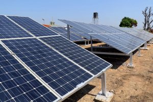 solaire photovoltaïque Saint-Martin-sur-Ocre